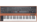 SEQUENTIAL PROPHET 10 SPECIAL EDITION SEQUENTIAL PROPHET 10 SPECIAL EDITION